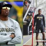 “Coach Prime Is Going Way Too Far”: Shilo Annoyed as Father Deion Sanders Imposes Strict Guidelines to Improve Communication in Colorado