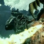 Dragon Age Inquisition is complimentary for a week as part of Epic’s Mega Sale