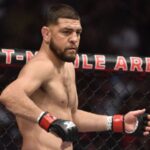 Opening chances exposed for UFC Abu Dhabi sees Nick Diaz, Tony Ferguson as considerable underdogs