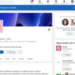 LinkedIn Launches Premium Company Pages