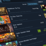 UK digital rights advocate takes legal action against Valve for ₤ 656m over declared anti-competitive practices