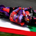 Pramac insists it will have factory Ducati MotoGP bikes amidst Marquez avoid