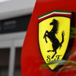 Formula E mean Ferrari talks over future participation