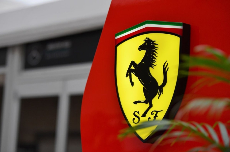 Formula E mean Ferrari talks over future participation