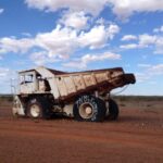Research study: More than half of Australia’s tidy energy mines push Indigenous land