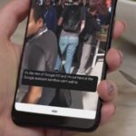 Google’s Live Caption might quickly end up being more mentally meaningful on Android