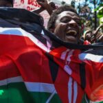 After a month of fatal demonstrations, Kenya’s president withdraws tax expense that stimulated outrage
