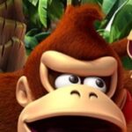 Donkey Kong Country Returns HD Announced for Switch