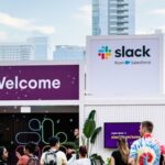 Yuck: Slack has actually been scanning your messages to train its AI designs