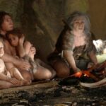 Neanderthal neighborhood took care of kid with Down syndrome, fossil recommends