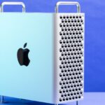 The Mac Pro and Studio will not get the M4 nod till mid-2025