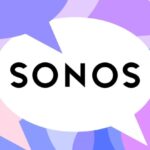 Sonos is teasing its ‘most asked for item ever’ on Tuesday