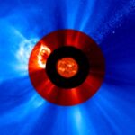 NASA’s Heliophysics Experiment to Study Sun on European Mission