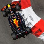 Red Bull braced for hard Canada test amidst F1 kerb battles
