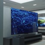Memorial Day television sales: 34 finest offers on LG, Samsung, Sony, and more
