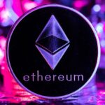 Ethereum: 200,000 ETH Options Expiry Spurs Demand– How Far Can Price Go?