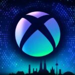 Microsoft would like you to understand Xbox WILL be at this year’s Gamescom
