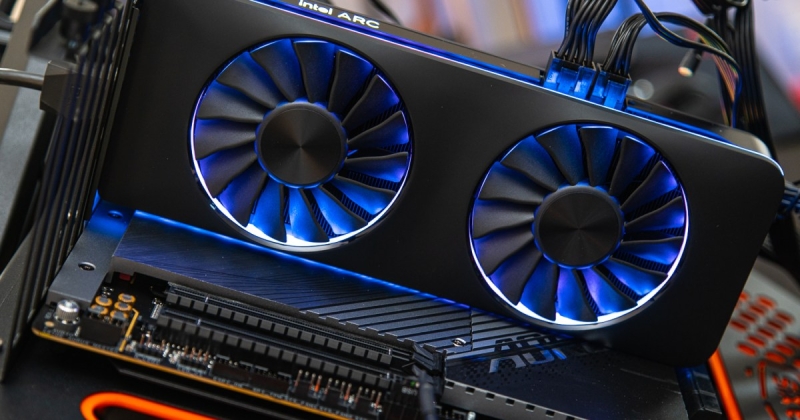 Intel Battlemage GPU reports: whatever we understand up until now