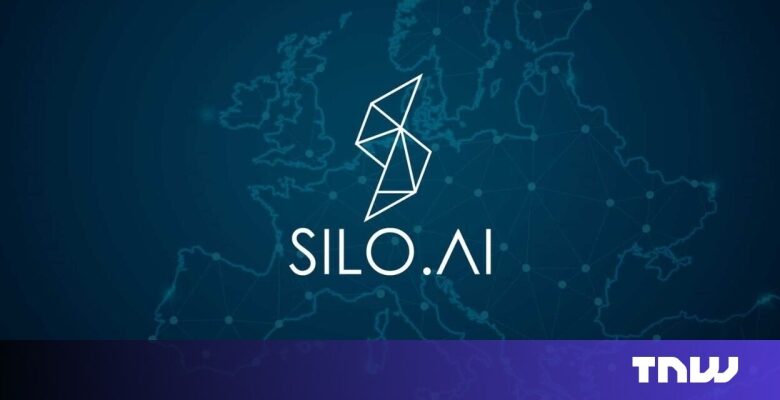 United States chip giant AMD to purchase European LLM leader Silo AI for $665M