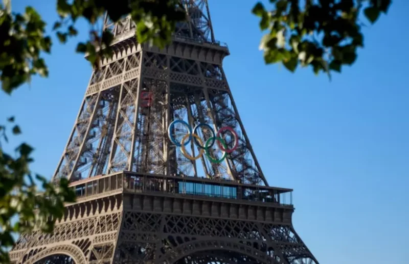 July 2024: a sporting start to the summertime for the French hotel market