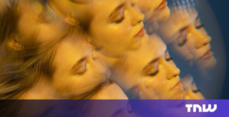 Fact-checking start-up targets AI hallucinations after raising EUR1M