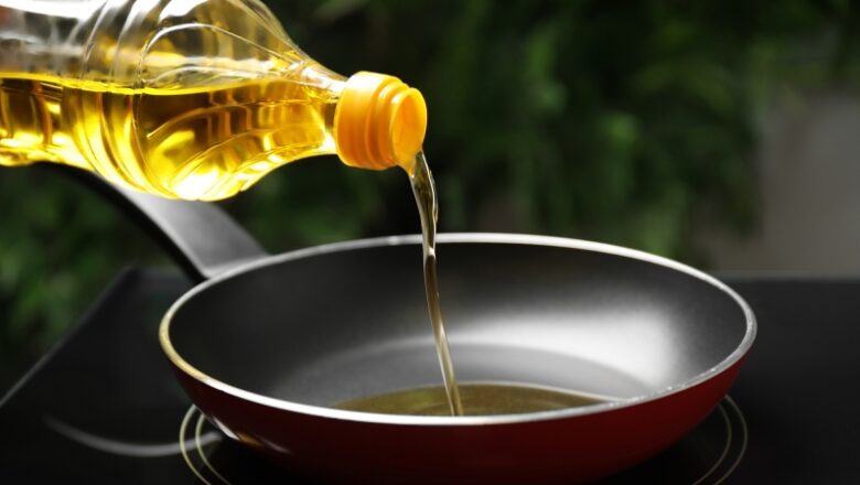 What science really states about seed oils