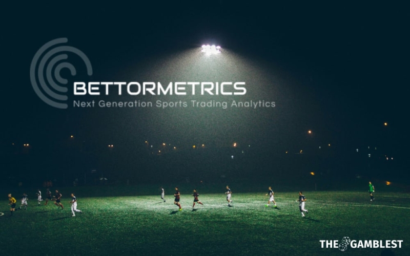 Bettormetrics: Major bookies losing millions on suspended markets