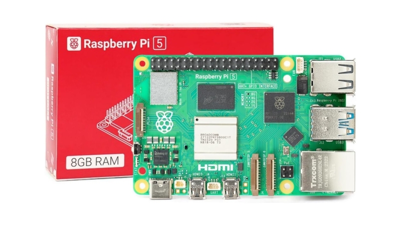 Raspberry Pi Kits For Beginners: What Might Be Included & Where Can You Buy Them?