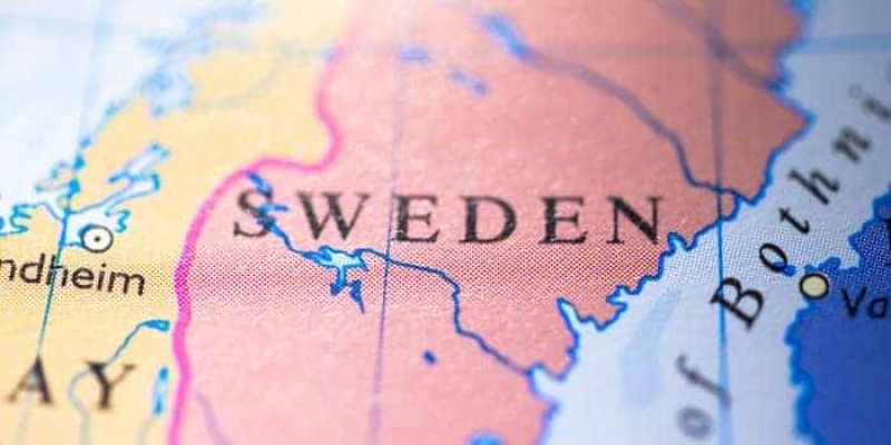 BOS Asks Sweden to Allow Private Casinos as Casino Cosmopol Closure Looms