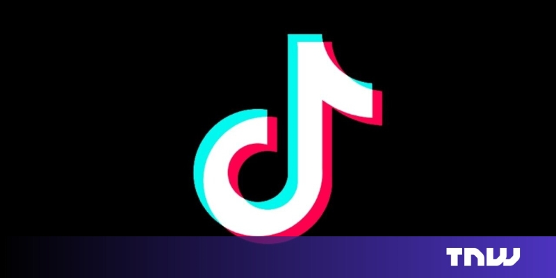 Minds are ‘not currency for social networks,’ states EU as TikTok eliminates Lite Rewards