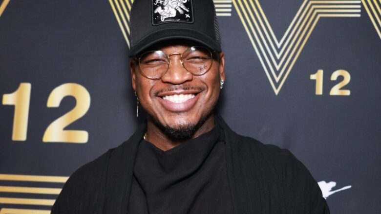 Ne-Yo Reveals Whether He ‘d Be Open To Adding More Girlfriends To His Roster (VIDEO)