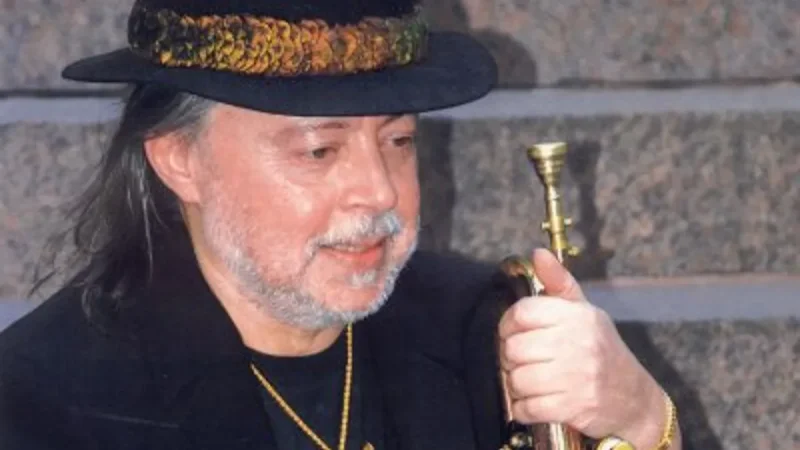 Main Wave Acquires Chuck Mangione Music Publishing Rights– Including Writer’s Share and Neighboring Rights