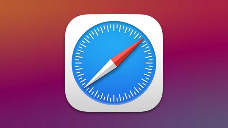 Apple to spot decades-old ‘0.0.0.0 Day’ vulnerability in upcoming Safari upgrade