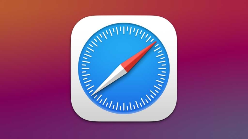 Apple to spot decades-old ‘0.0.0.0 Day’ vulnerability in upcoming Safari upgrade