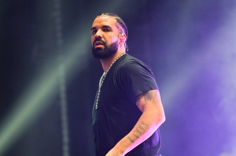 Drake Leaks Three New Songs on His Burner Instagram Account Featuring Playboi Carti