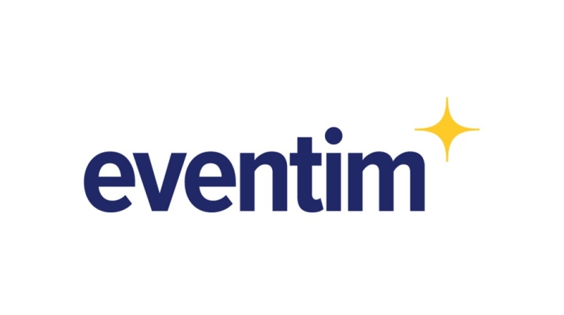 CTS Eventim Shares Gain 5.3% on Earnings Guidance as Music Stocks Rally