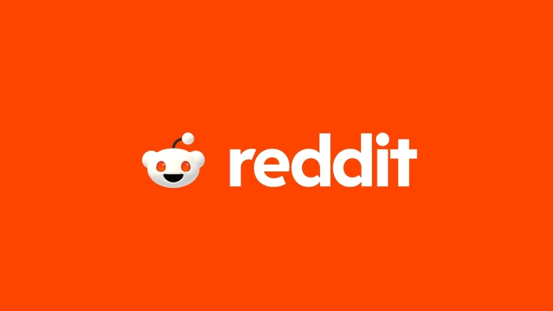 Reddit may begin putting some subreddits behind paywalls