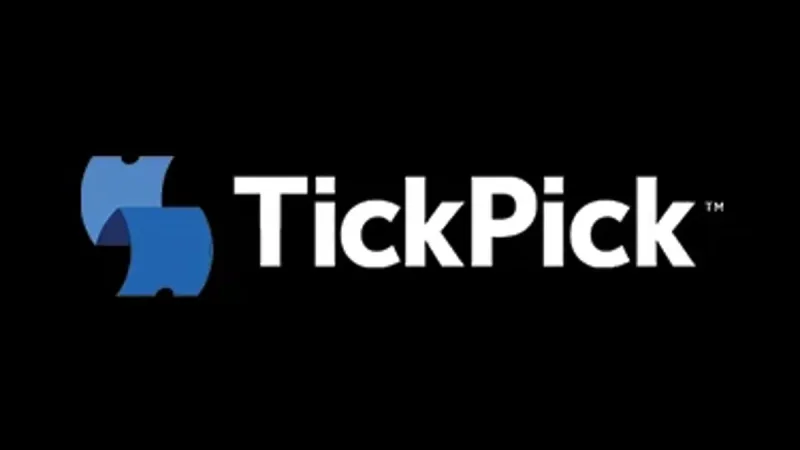 Ticketing Upstart TickPick Draws $250 Million Funding Blast, with Rory McIlroy Among the Investors