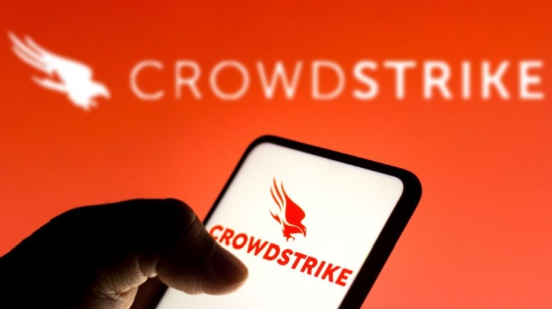 CrowdStrike employs outside assistance to locate reason for international blackouts as it exposes very first findings