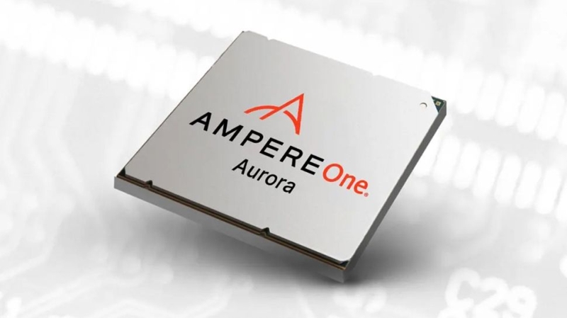 Breaking the 1000-core barrier: Ampere reveals roadmap for a 512-core CPU as fight for cloud-native market– however is it currently too little too late for the only Arm chip supplier?