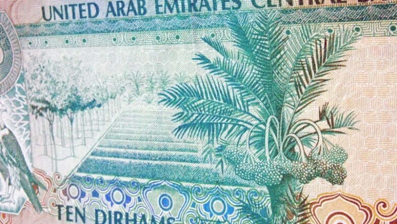 Tether strategies to release Dirham-pegged stablecoin