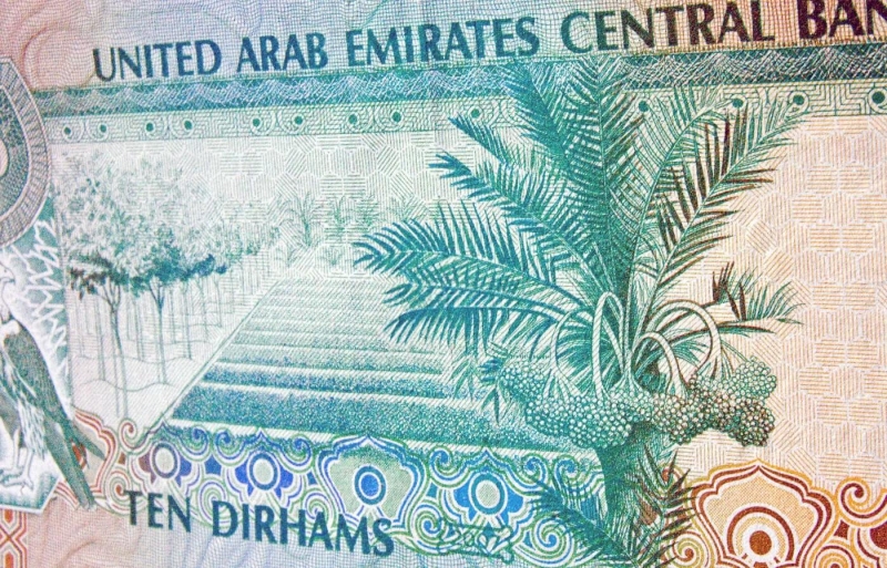 Tether strategies to release Dirham-pegged stablecoin