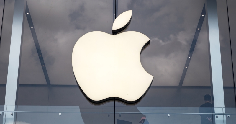 CMA closes yearslong examination into Apple’s in-app payments