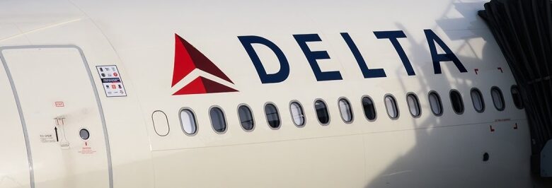 Microsoft and CrowdStrike countered at Delta’s legal risks