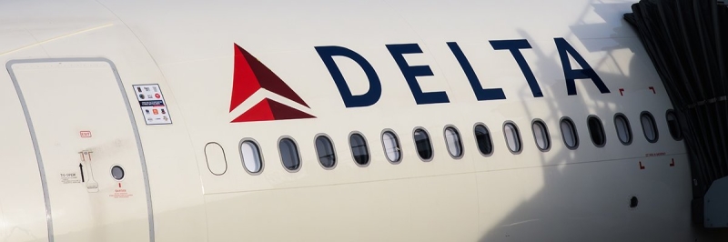 Microsoft and CrowdStrike countered at Delta’s legal risks