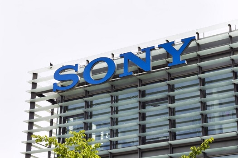 Sony releases Soneium blockchain to drive traditional web3 adoption