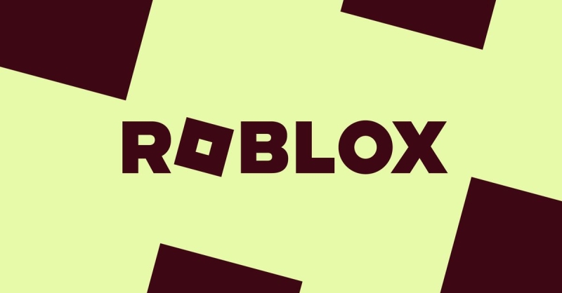 Turkey obstructs Roblox