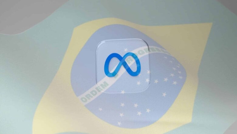 Meta Decides to Be More Transparent About Its Data Usage Policies in Brazil