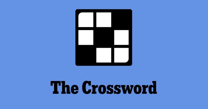 NYT Crossword: responses for Thursday, August 8