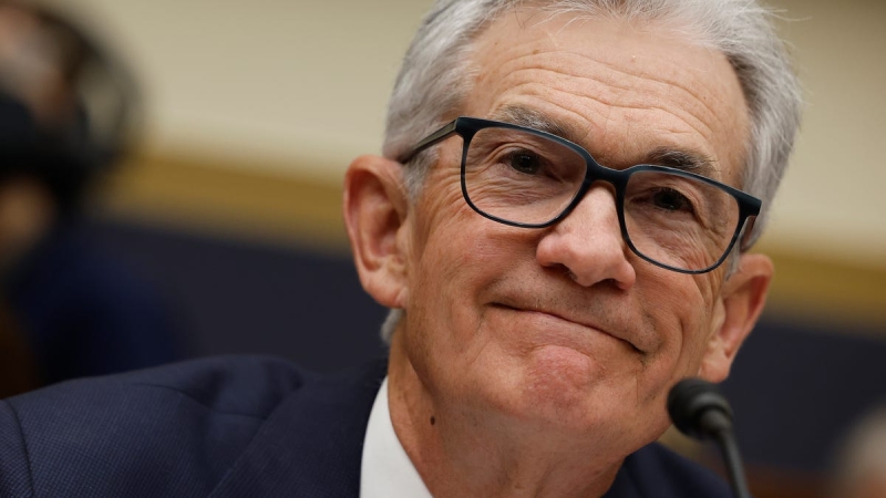 Fed Chair Jerome Powell signified that rates of interest cuts are coming. Here’s what professionals are stating